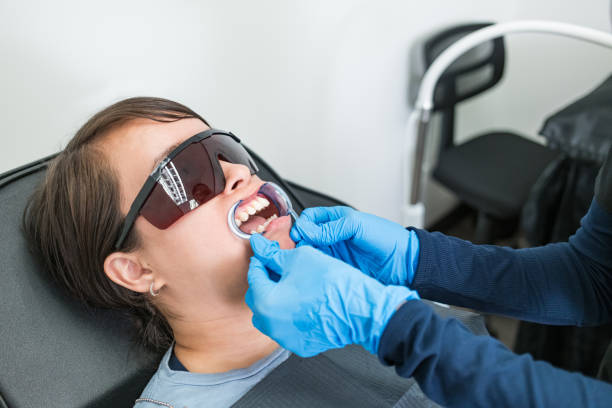 Best Emergency Tooth Extraction in Greentree, NJ