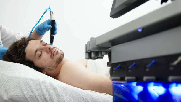 Best Emergency Treatment for Dental Infections or Abscesses in Greentree, NJ